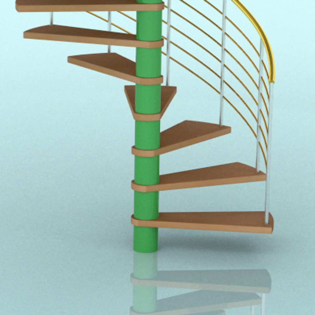 3ds spiral stair staircase https://p.turbosquid.com/ts-thumb/XT/7CHd85/dNkFZIgZ/spiralstaircase_3/jpg/1278675288/1920x1080/fit_q87/6302601a3061d081876bdc911394d37ef4e3df5e/spiralstaircase_3.jpg