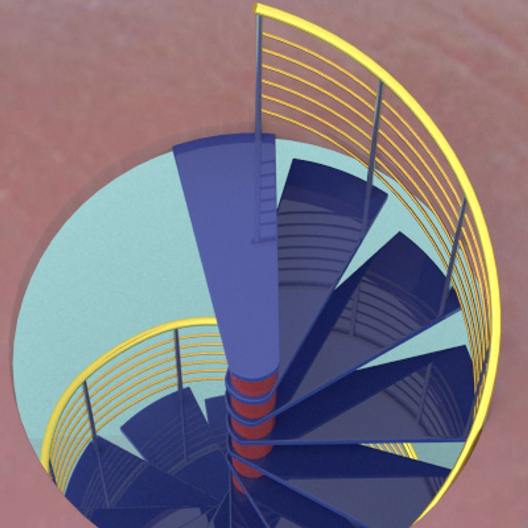 3ds spiral stair staircase https://p.turbosquid.com/ts-thumb/XT/7CHd85/uqzSPIG4/spiralstaircase_8/jpg/1278675288/1920x1080/fit_q87/0f427ebce6e88375232fb6bcbafa2de16858f63f/spiralstaircase_8.jpg