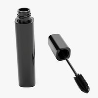 Mascara 1