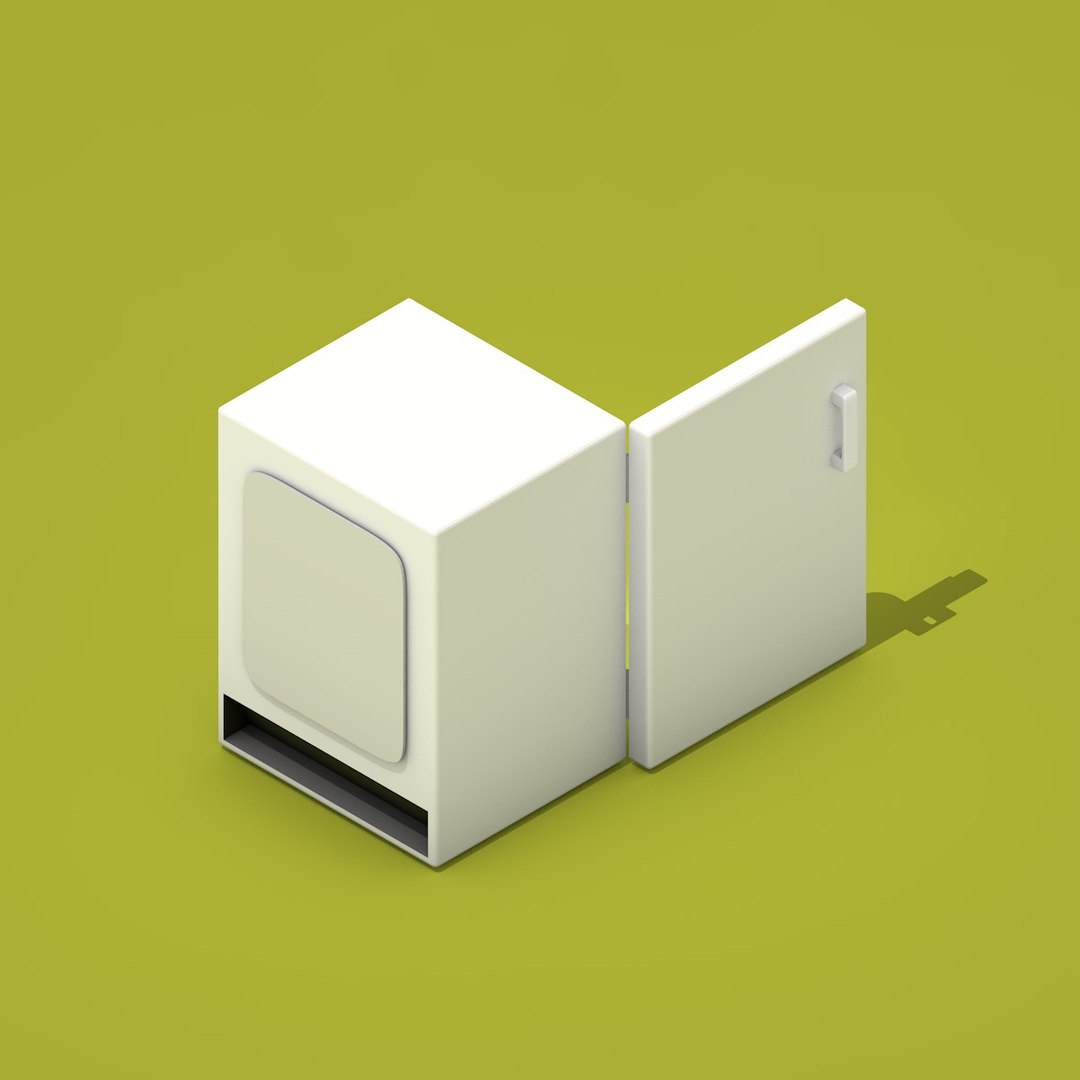 fridge 3D https://p.turbosquid.com/ts-thumb/XT/8BUi4s/V3W2rz7m/fridge4/jpg/1529048822/1920x1080/fit_q87/e9cf834c088feb64c3bf6cc9bb763ae0ec4111e8/fridge4.jpg