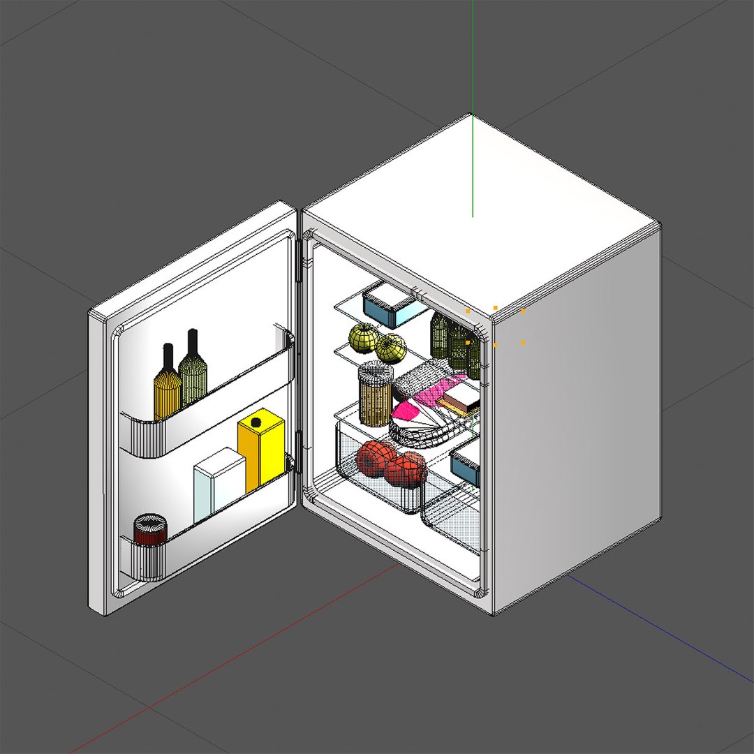 fridge 3D https://p.turbosquid.com/ts-thumb/XT/8BUi4s/fR74hv7X/fridge6wires/jpg/1529048854/1920x1080/fit_q87/d151d73f1ebfb20e30f2665f4eb62ff6afe8f41d/fridge6wires.jpg