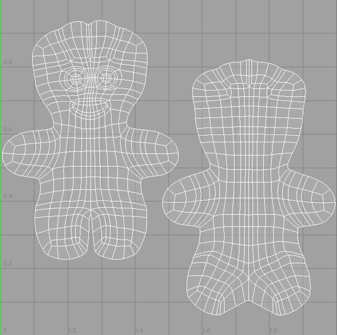 sourpatch candy 3d model https://p.turbosquid.com/ts-thumb/XT/BujgAQ/atPNk4rN/sourpatchuvexample/jpg/1289865581/1920x1080/fit_q87/d9e2f702e43d979f74441be45009a1361a0b6071/sourpatchuvexample.jpg