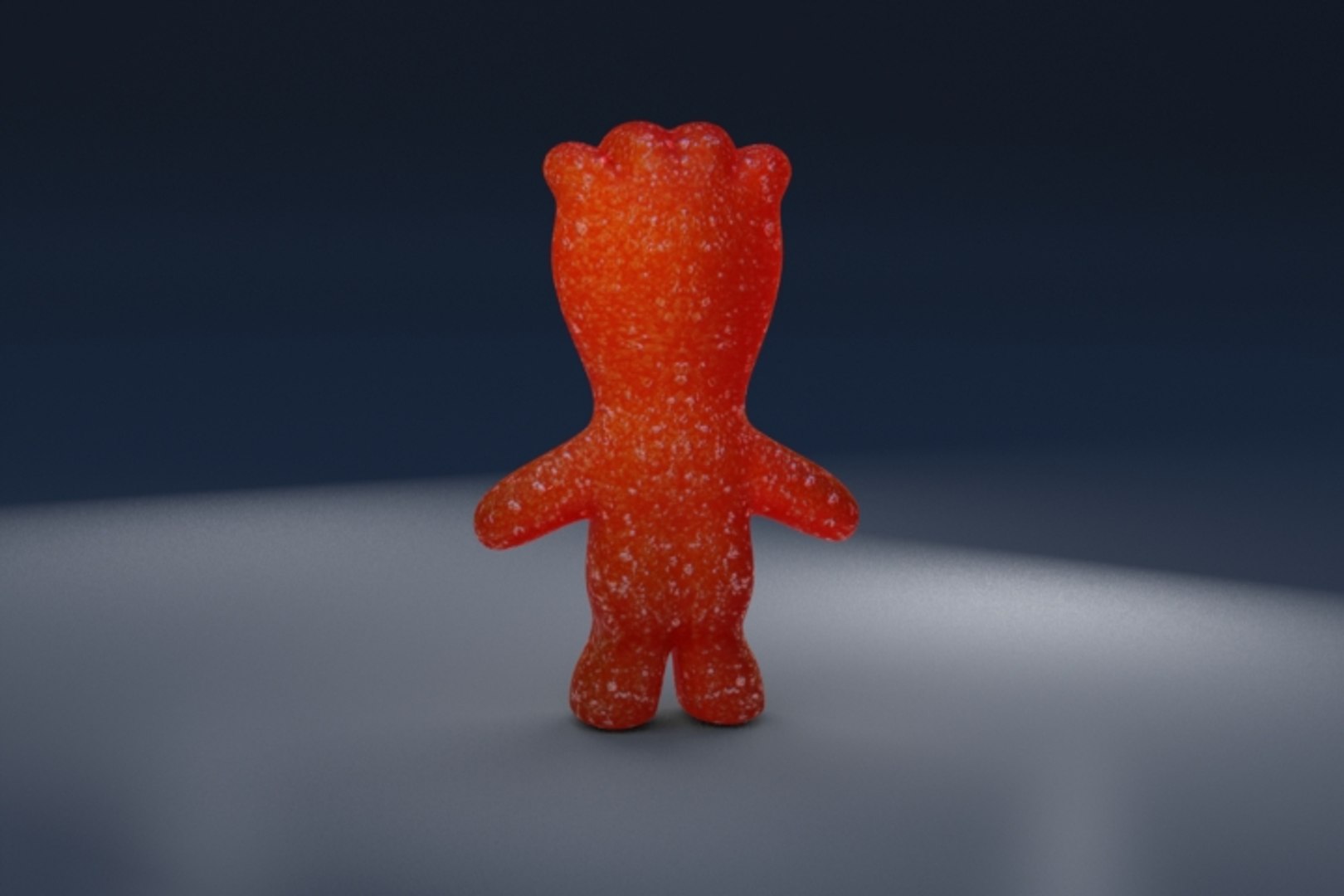 sourpatch candy 3d model https://p.turbosquid.com/ts-thumb/XT/BujgAQ/sPO6ahTv/sourpatchmodo3/jpg/1289865581/1920x1080/fit_q87/03b8e2b87cc31d2fda7e719fd43d3d2818053d97/sourpatchmodo3.jpg