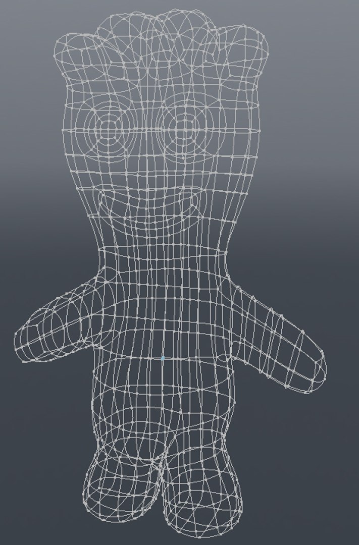 sourpatch candy 3d model https://p.turbosquid.com/ts-thumb/XT/BujgAQ/uNhCC4KZ/sourpatchmodo4/jpg/1289865581/1920x1080/fit_q87/2be2272588259cb7e320b7dbf231adabbc1f2ddb/sourpatchmodo4.jpg