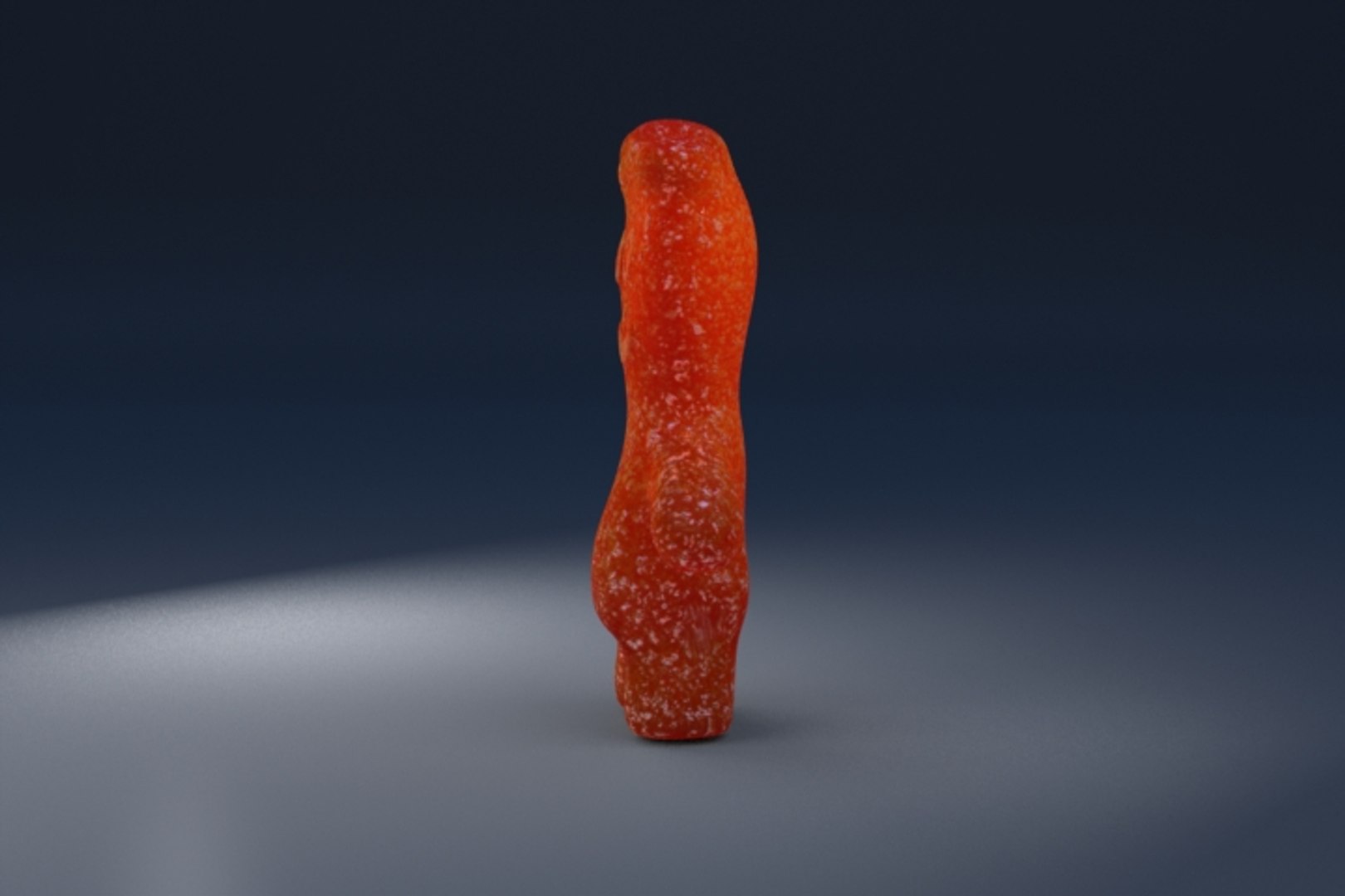 sourpatch candy 3d model https://p.turbosquid.com/ts-thumb/XT/BujgAQ/vXnvNQ3r/sourpatchmodo2/jpg/1289865581/1920x1080/fit_q87/de03fd5ab4d78cc97939af9e03818f58a70ff11c/sourpatchmodo2.jpg