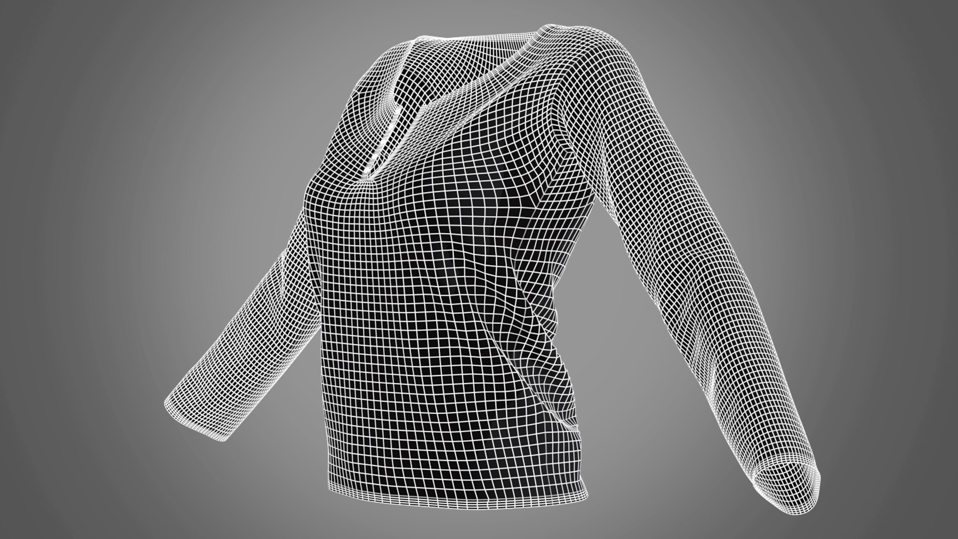 3D model Henley collar T-shirt Female https://p.turbosquid.com/ts-thumb/XT/CVQxtl/CC/wf06/png/1699603993/1920x1080/fit_q87/5baea5fdca5656a504e8e640cd0d3215c2900ee5/wf06.jpg