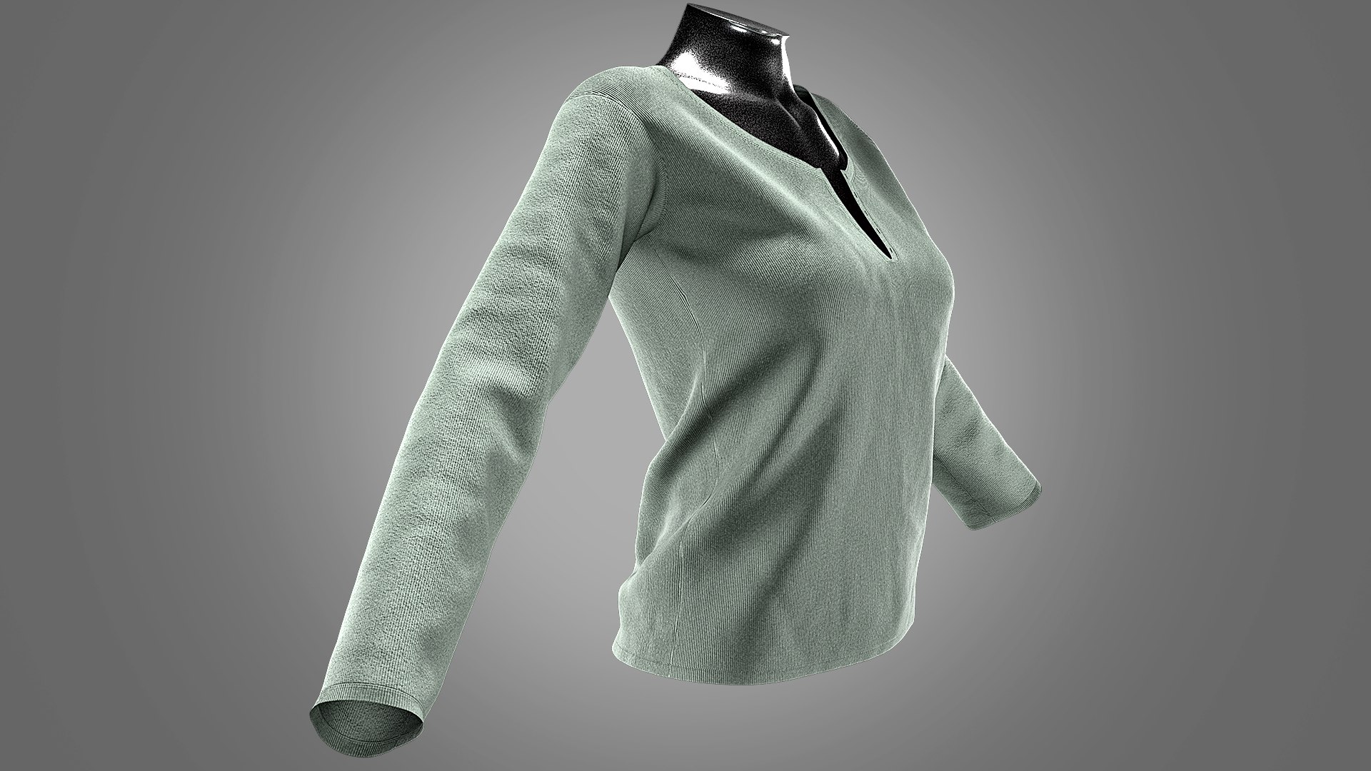 3D model Henley collar T-shirt Female https://p.turbosquid.com/ts-thumb/XT/CVQxtl/Co/render02/png/1699603987/1920x1080/fit_q87/b7e0aa102f508f5f58459452e830a88641c78ce6/render02.jpg