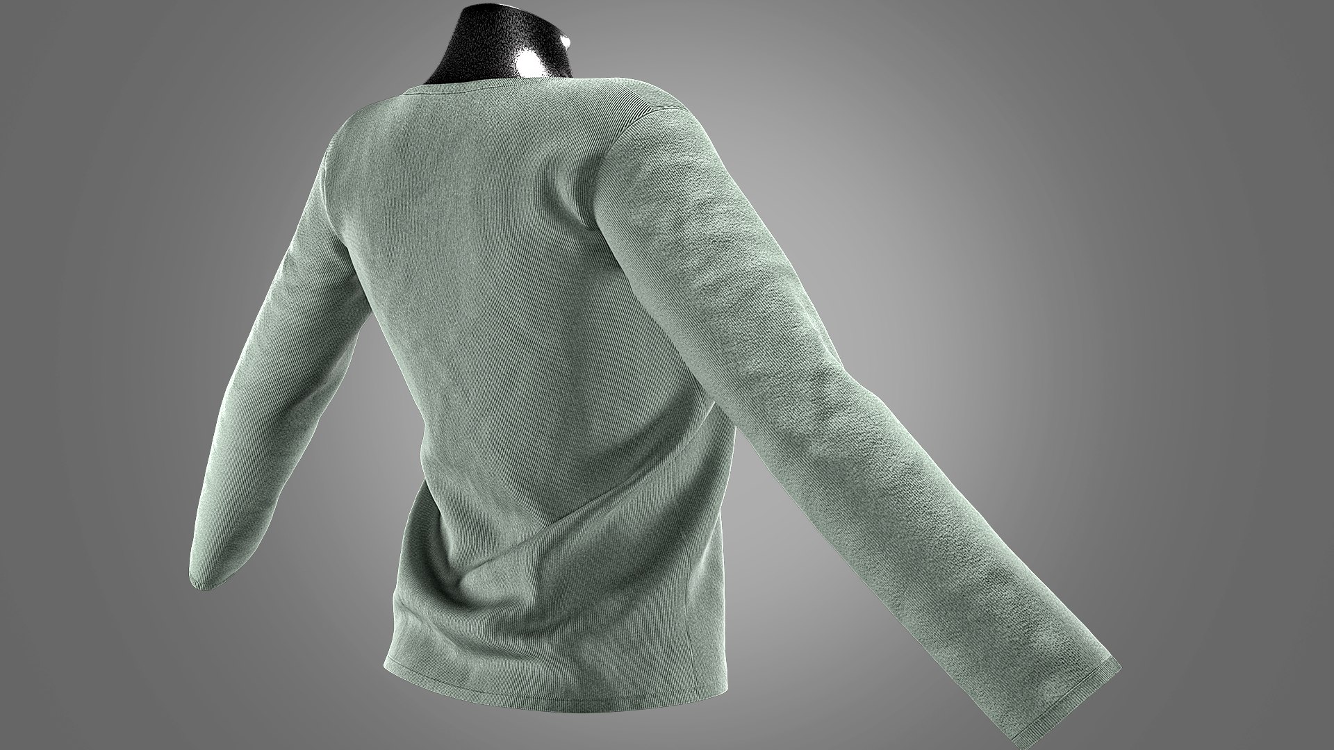 3D model Henley collar T-shirt Female https://p.turbosquid.com/ts-thumb/XT/CVQxtl/Ek/render04/png/1699603989/1920x1080/fit_q87/32b09cdf54ee7bf3dcdba0c5309159d2d08ce907/render04.jpg