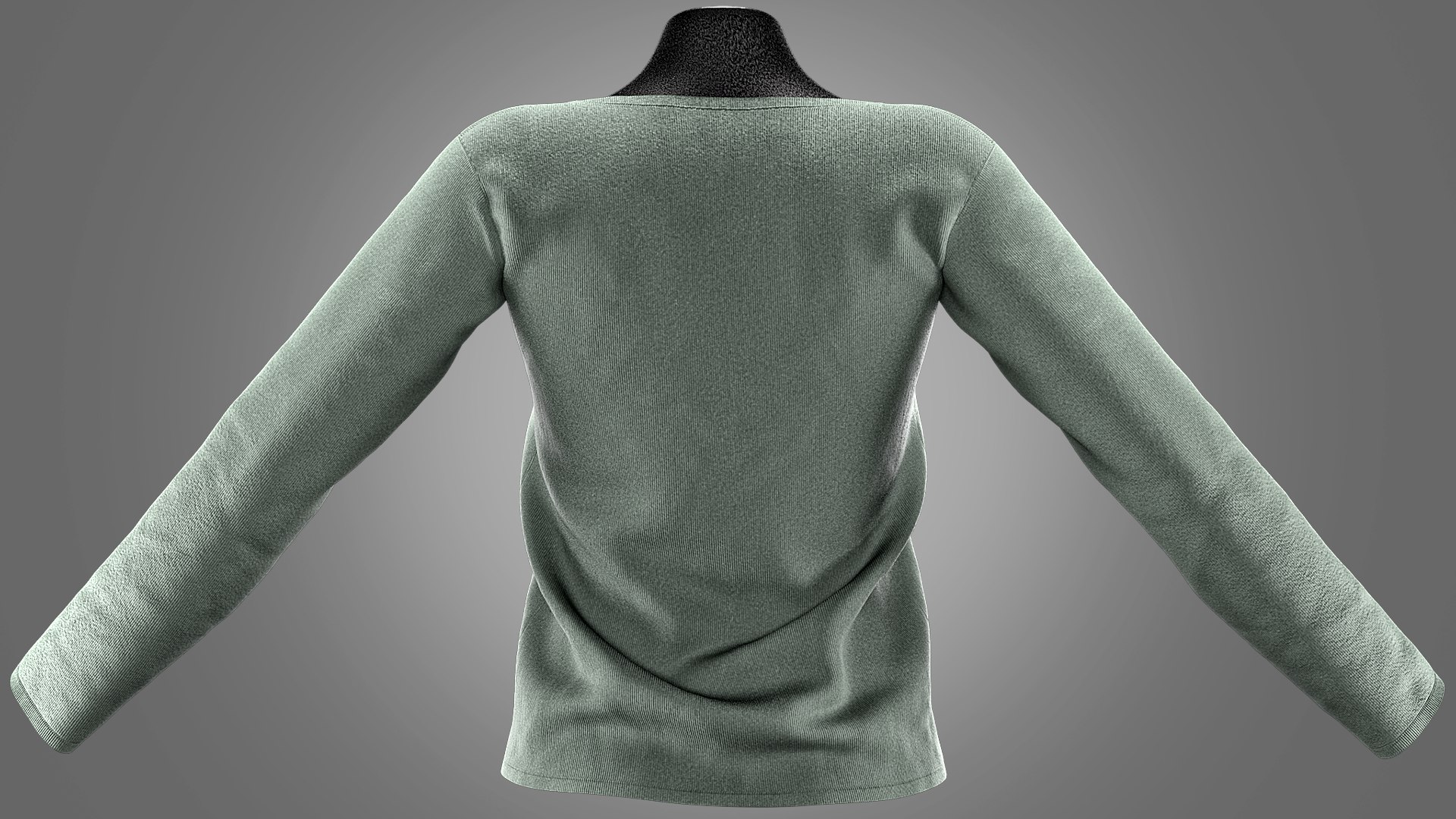 3D model Henley collar T-shirt Female https://p.turbosquid.com/ts-thumb/XT/CVQxtl/gs/render05/png/1699603989/1920x1080/fit_q87/f499a52630a6f56732cb73acb9e00f6fbd0f321c/render05.jpg