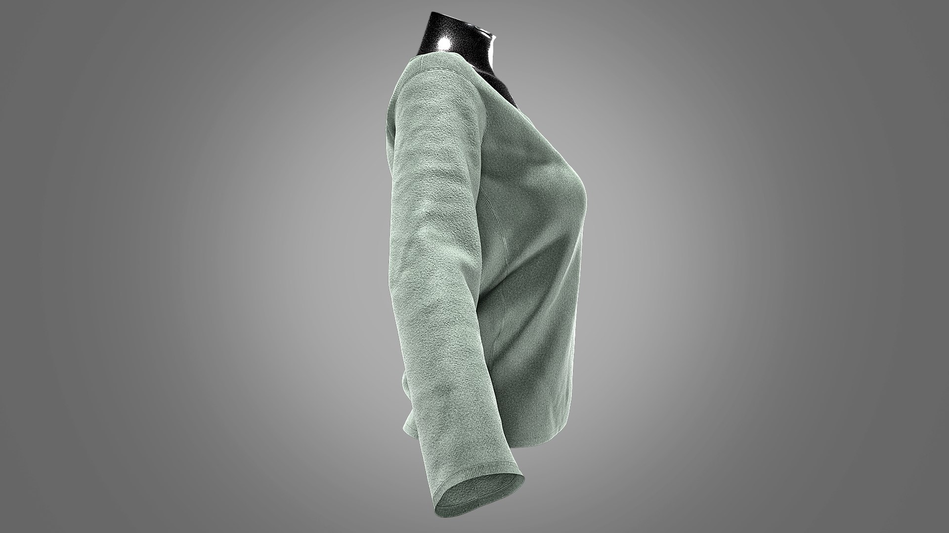 3D model Henley collar T-shirt Female https://p.turbosquid.com/ts-thumb/XT/CVQxtl/nQ/render03/png/1699603988/1920x1080/fit_q87/c982a595100890ea13001383ff65278bec0fc9a5/render03.jpg