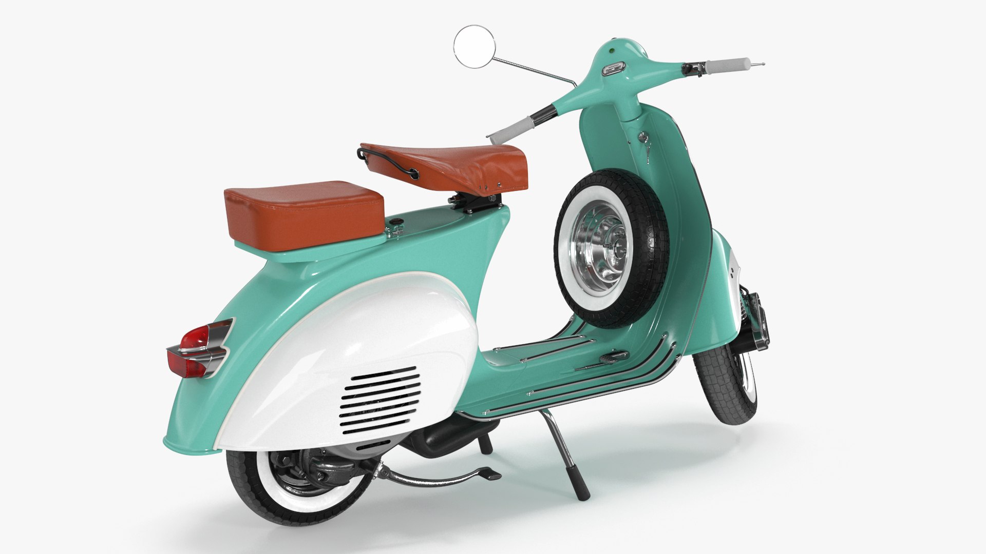 に適合する ベスパ PX150/125 1:10 合金オートバイモデル オートバイのおもちゃのコレクション(Blue) 1 10 Vespa PX125/150 合金製オートバイモデルシミュレーション玩具 7インチ メンズデスクディスプレイコレクション ベスパ  VESPA PX125 ミニカー 1/10 ライト点滅 エンジンサウンド 合金モデル 模型 ジオラマ | ATOMIC LINE