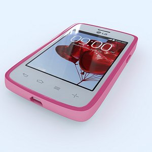 LG L30
