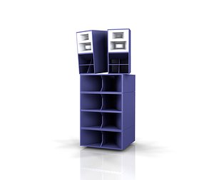 Funktion one PA Speakers