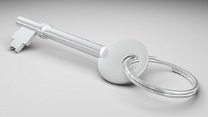 Key