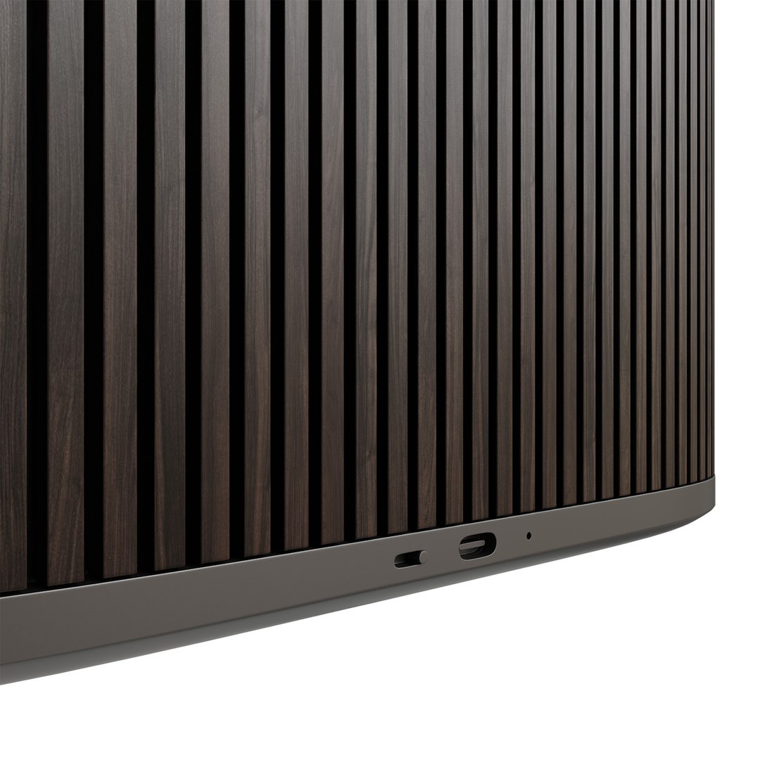 3D speaker Bang  Olufsen Beosound A9 https://p.turbosquid.com/ts-thumb/XT/JGMIxh/An/5/jpg/1709135510/1920x1080/fit_q87/ad86dcb82fe4bcf3395ef07f56c2c6b79aa30e52/5.jpg