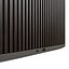 динамик Bang Olufsen Beosound A9