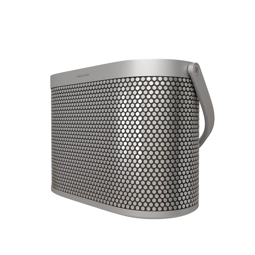 3D speaker Bang  Olufsen Beosound A9 https://p.turbosquid.com/ts-thumb/XT/JGMIxh/Q1/2/jpg/1709135509/1920x1080/fit_q87/72f6930204b2748bb8a569c27b126b82a0a3b6b6/2.jpg