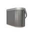 динамик Bang Olufsen Beosound A9