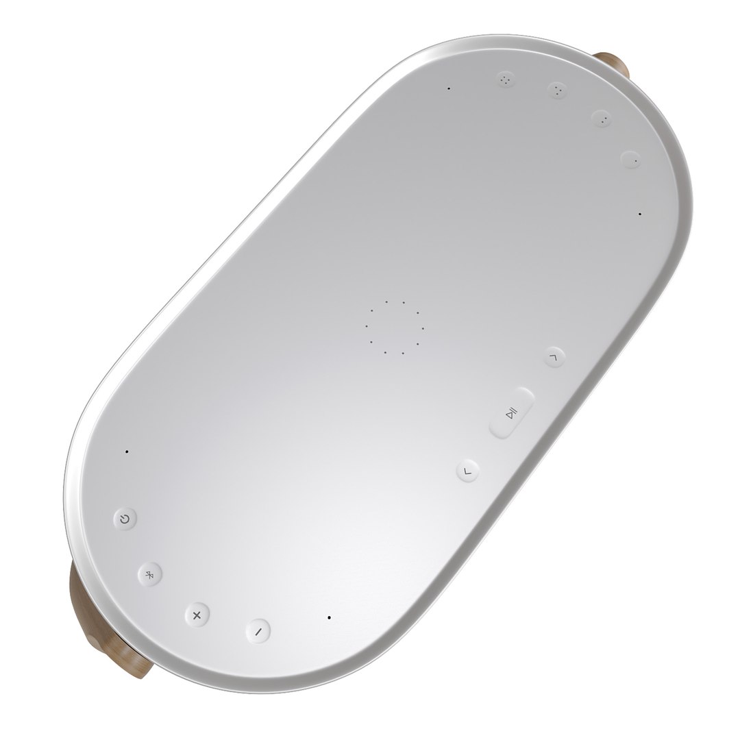 3D speaker Bang  Olufsen Beosound A9 https://p.turbosquid.com/ts-thumb/XT/JGMIxh/RX/11/jpg/1709135513/1920x1080/fit_q87/4ff25f696cae3a36fa0be4f95f9ab76f7c8f49bd/11.jpg
