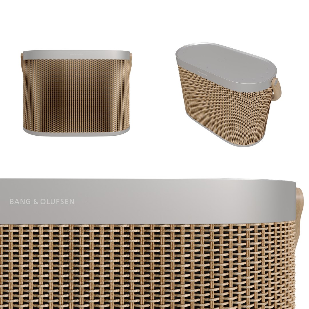 3D speaker Bang  Olufsen Beosound A9 https://p.turbosquid.com/ts-thumb/XT/JGMIxh/Wi/9/jpg/1709135512/1920x1080/fit_q87/b4821933e7d46139384d6f0b6123d36f7802ace8/9.jpg