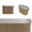 динамик Bang Olufsen Beosound A9