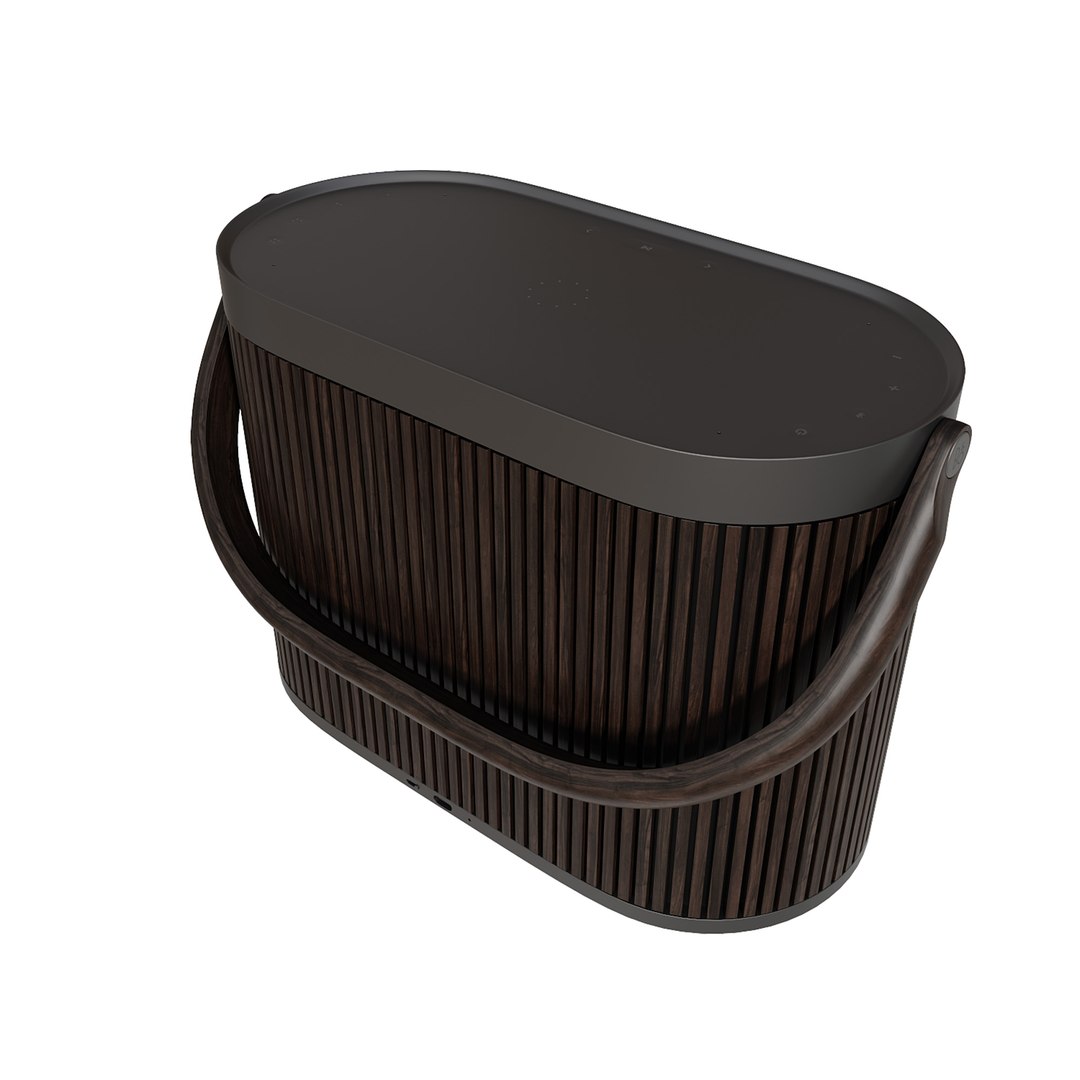 3D speaker Bang  Olufsen Beosound A9 https://p.turbosquid.com/ts-thumb/XT/JGMIxh/Z6/7/jpg/1709135511/1920x1080/fit_q87/b96598f667d06097228ddb831996e08a5617ba7a/7.jpg