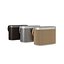 динамик Bang Olufsen Beosound A9