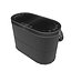 динамик Bang Olufsen Beosound A9