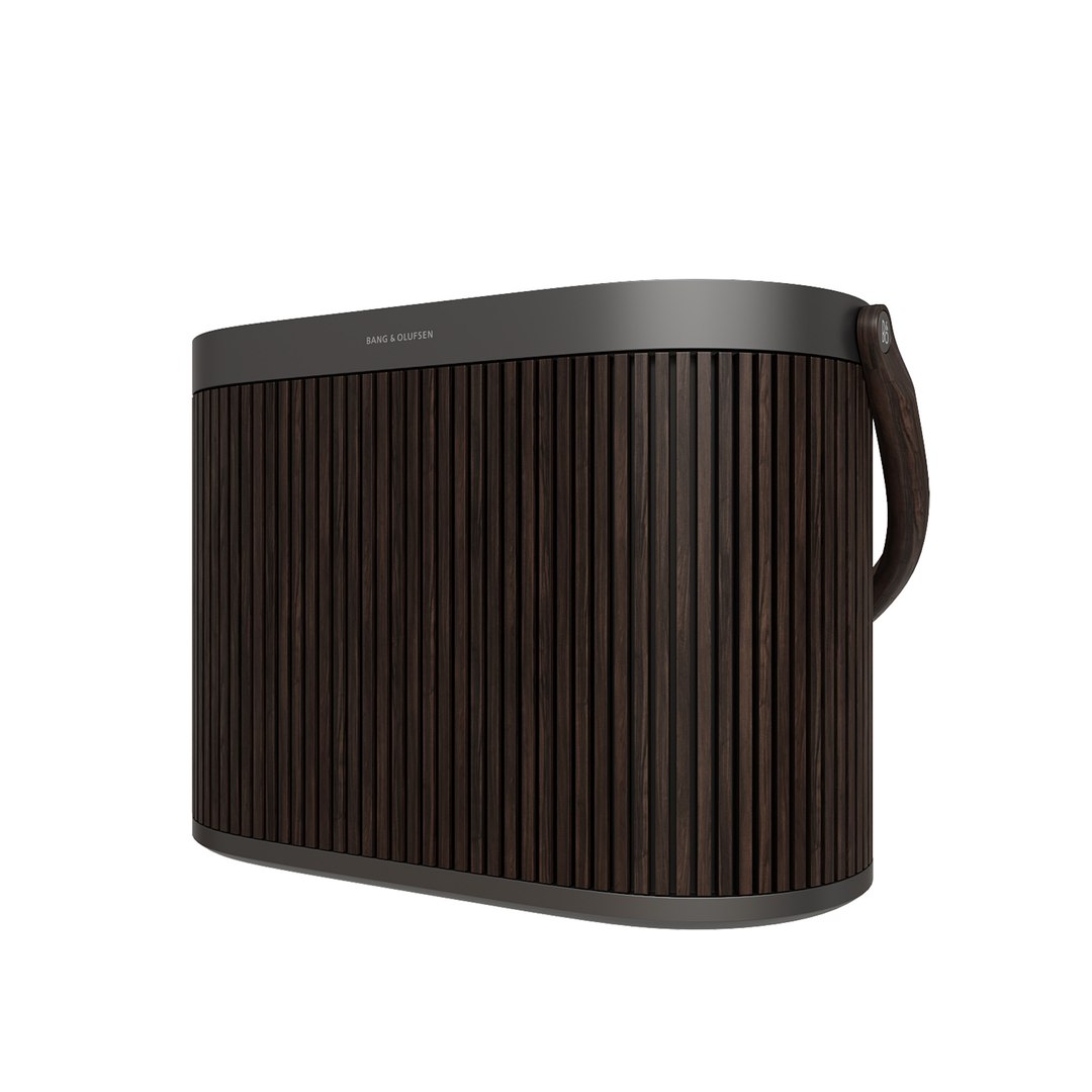 3D speaker Bang  Olufsen Beosound A9 https://p.turbosquid.com/ts-thumb/XT/JGMIxh/p8/6/jpg/1709135511/1920x1080/fit_q87/583dab94d62ed04f181919964fce654b49076c4c/6.jpg