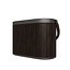 динамик Bang Olufsen Beosound A9