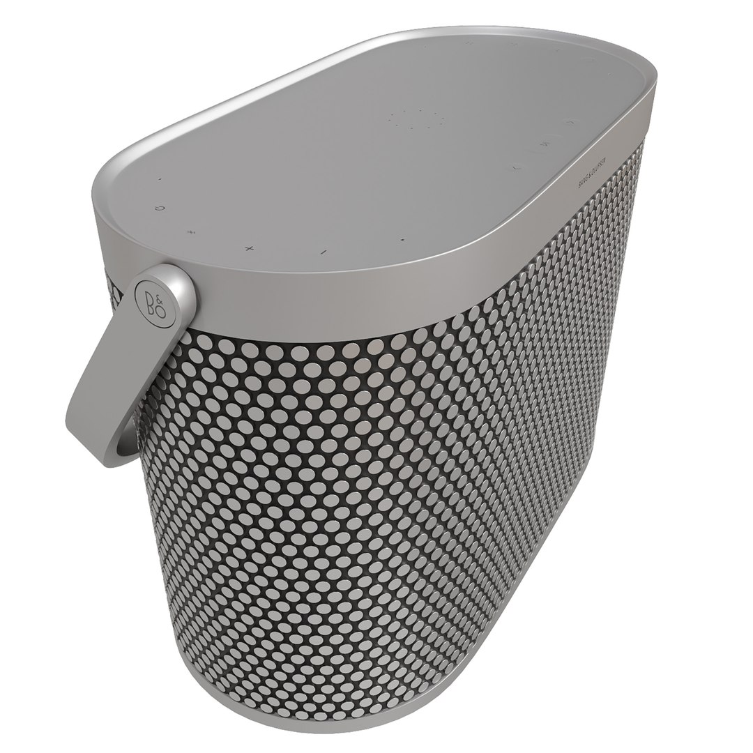 3D speaker Bang  Olufsen Beosound A9 https://p.turbosquid.com/ts-thumb/XT/JGMIxh/pA/3/jpg/1709135510/1920x1080/fit_q87/232f1a7a2f4e897fe84b2099113e73ae72a3e6d1/3.jpg