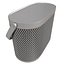 динамик Bang Olufsen Beosound A9