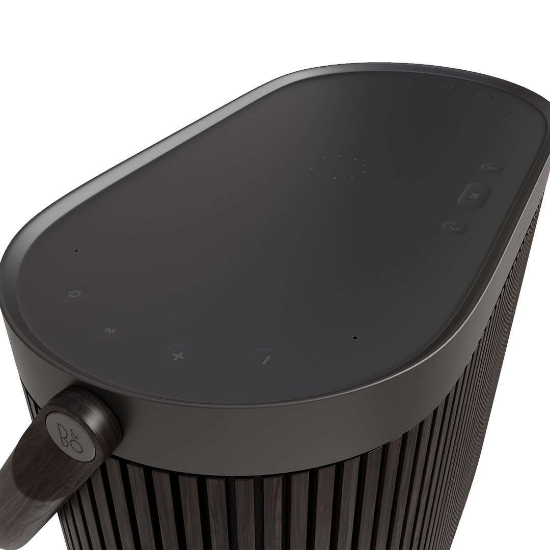 3D speaker Bang  Olufsen Beosound A9 https://p.turbosquid.com/ts-thumb/XT/JGMIxh/wu/8/jpg/1709135512/1920x1080/fit_q87/fa9e396f226d0395801d1c3e757a21ab0008431e/8.jpg