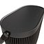 динамик Bang Olufsen Beosound A9