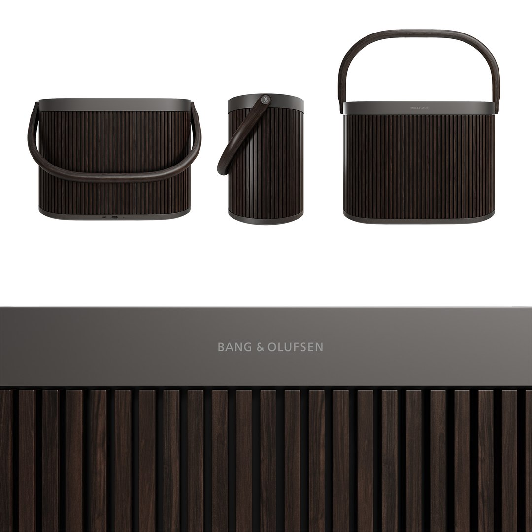 3D speaker Bang  Olufsen Beosound A9 https://p.turbosquid.com/ts-thumb/XT/JGMIxh/zE/4/jpg/1709135510/1920x1080/fit_q87/eb93217cf8c123f248289e48f220e43acbc3598b/4.jpg