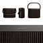 динамик Bang Olufsen Beosound A9