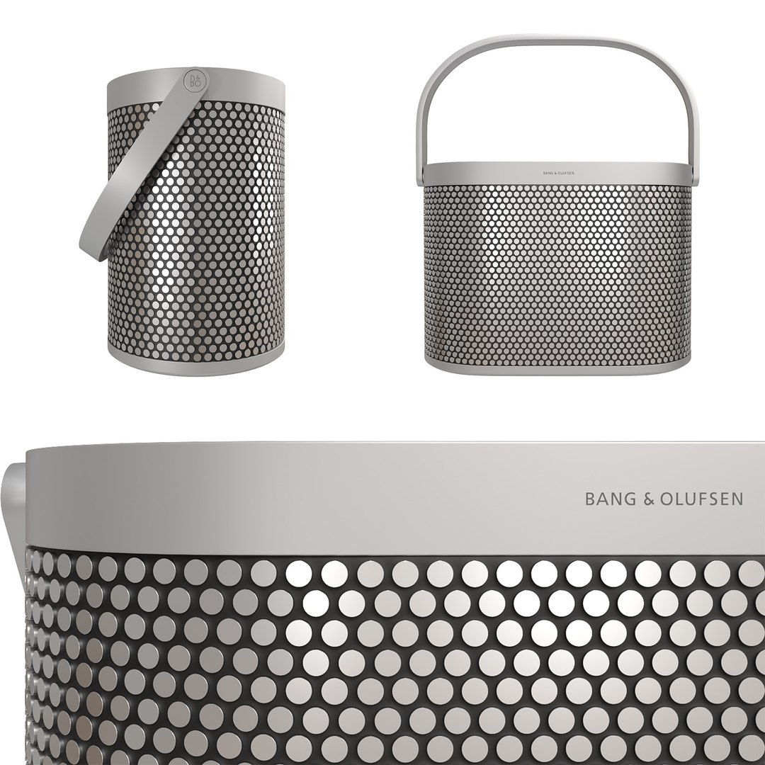 3D speaker Bang  Olufsen Beosound A9 https://p.turbosquid.com/ts-thumb/XT/JGMIxh/zo/1/jpg/1709135509/1920x1080/fit_q87/80f5503017150aa168fa5c8392885eefa259866e/1.jpg