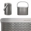 динамик Bang Olufsen Beosound A9