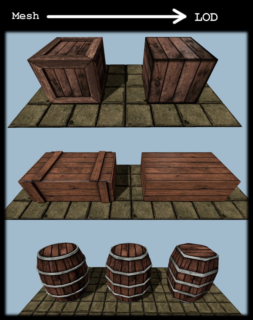 obj wooden barrel box big https://p.turbosquid.com/ts-thumb/XT/KjweSr/LA0YMZOt/show_lods/jpg/1424032380/1920x1080/fit_q87/7909c8b39eef4f4c750955e28304567c0264bfc9/show_lods.jpg