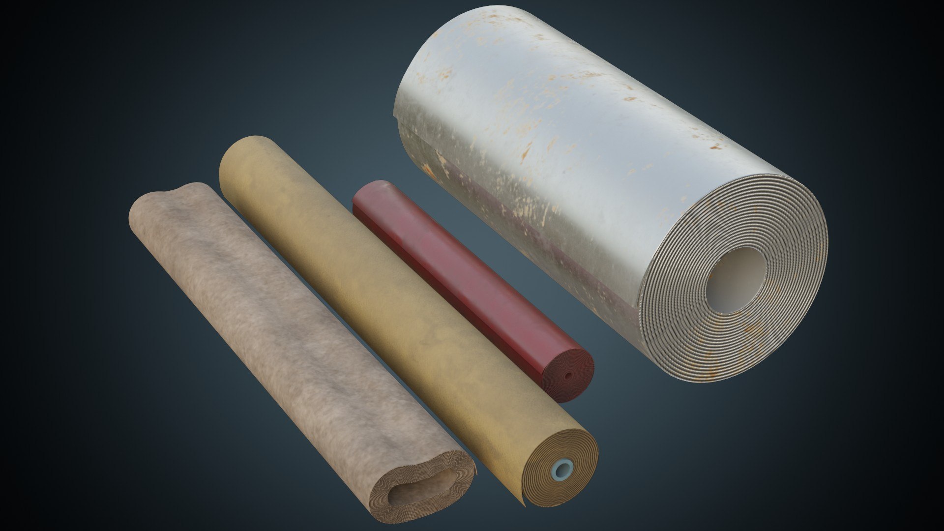 3D Warehouse Props Collection 1B https://p.turbosquid.com/ts-thumb/XT/MRHdvN/1U/40/jpg/1735462538/1920x1080/fit_q87/dacd6a3dacf7cb225581e4b10ac21e27a05d93fa/40.jpg