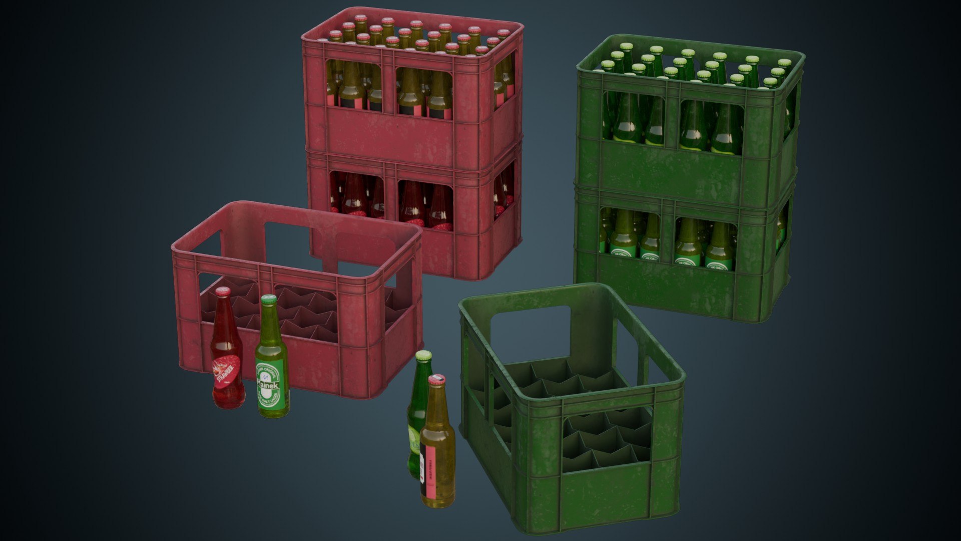 3D Warehouse Props Collection 1B https://p.turbosquid.com/ts-thumb/XT/MRHdvN/8p/10/jpg/1735462392/1920x1080/fit_q87/64695a1682dc78fb66f520b5dfab5bbd7fc3de60/10.jpg