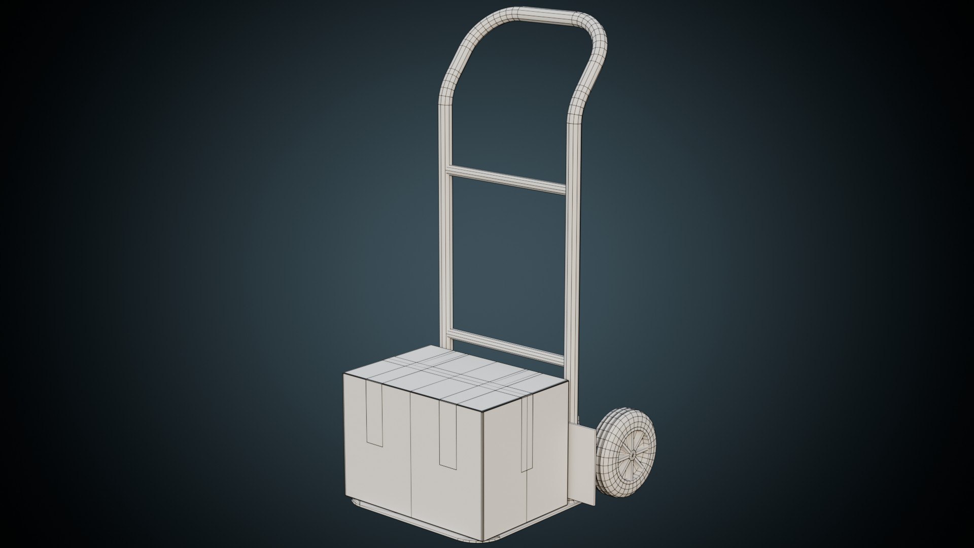 3D Warehouse Props Collection 1B https://p.turbosquid.com/ts-thumb/XT/MRHdvN/D9/23/jpg/1735462406/1920x1080/fit_q87/11f4f51814195a1db7bf04b37b41e02f42d4b146/23.jpg