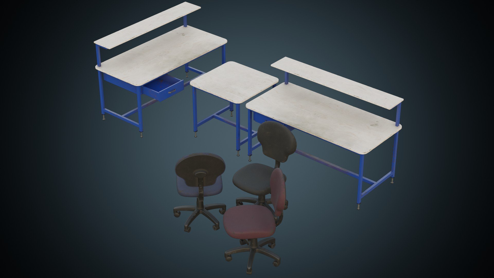 3D Warehouse Props Collection 1B https://p.turbosquid.com/ts-thumb/XT/MRHdvN/Ee/56/jpg/1735462561/1920x1080/fit_q87/9a7a9378649a7ae09ff59b88f8958656217b0a17/56.jpg