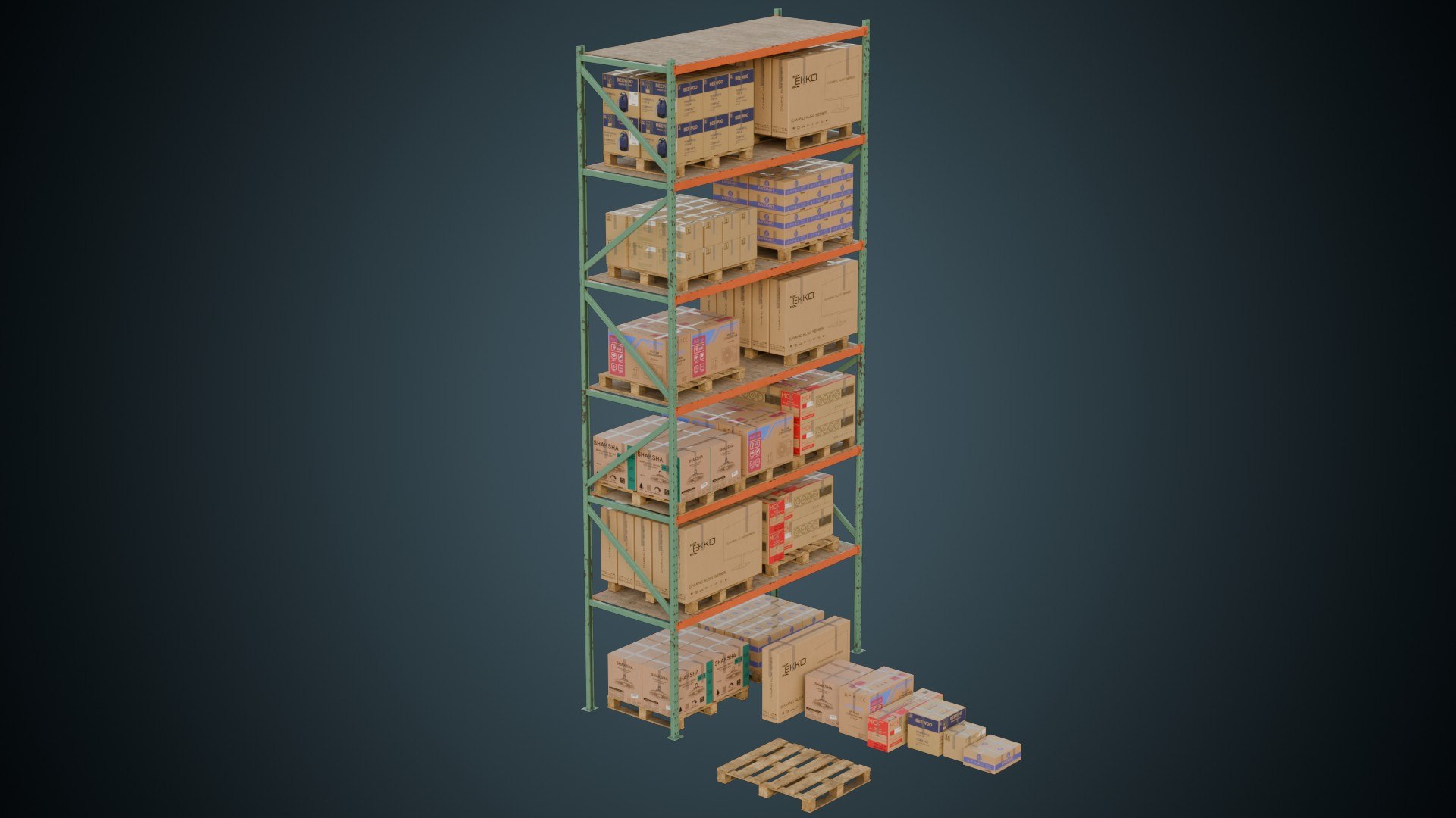 3D Warehouse Props Collection 1B https://p.turbosquid.com/ts-thumb/XT/MRHdvN/I8/12/jpg/1735462393/1920x1080/fit_q87/f36a4dd1502f852649598ab0bc8ec3a5a493fe6e/12.jpg
