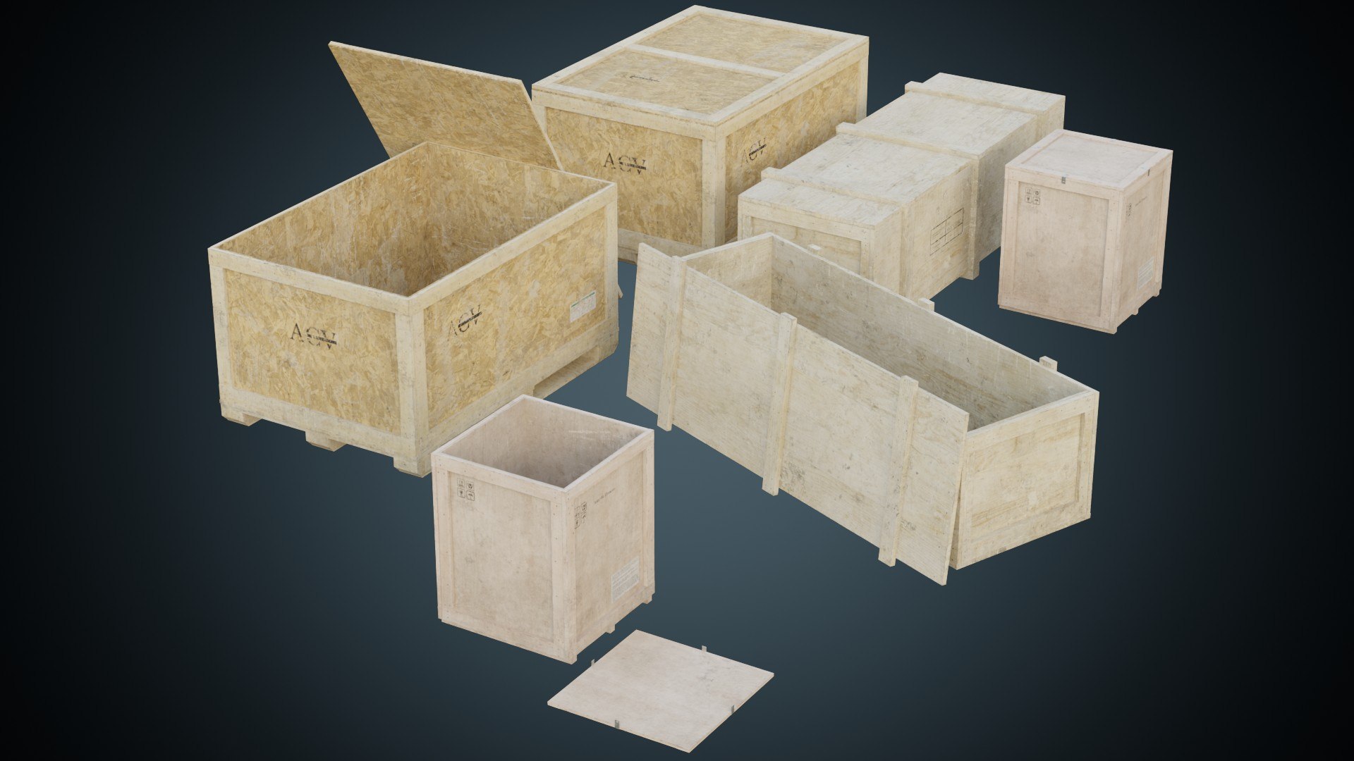 3D Warehouse Props Collection 1B https://p.turbosquid.com/ts-thumb/XT/MRHdvN/Ib/52/jpg/1735462556/1920x1080/fit_q87/1dd012c6c8c8b5612e5d3794525592391aee1824/52.jpg