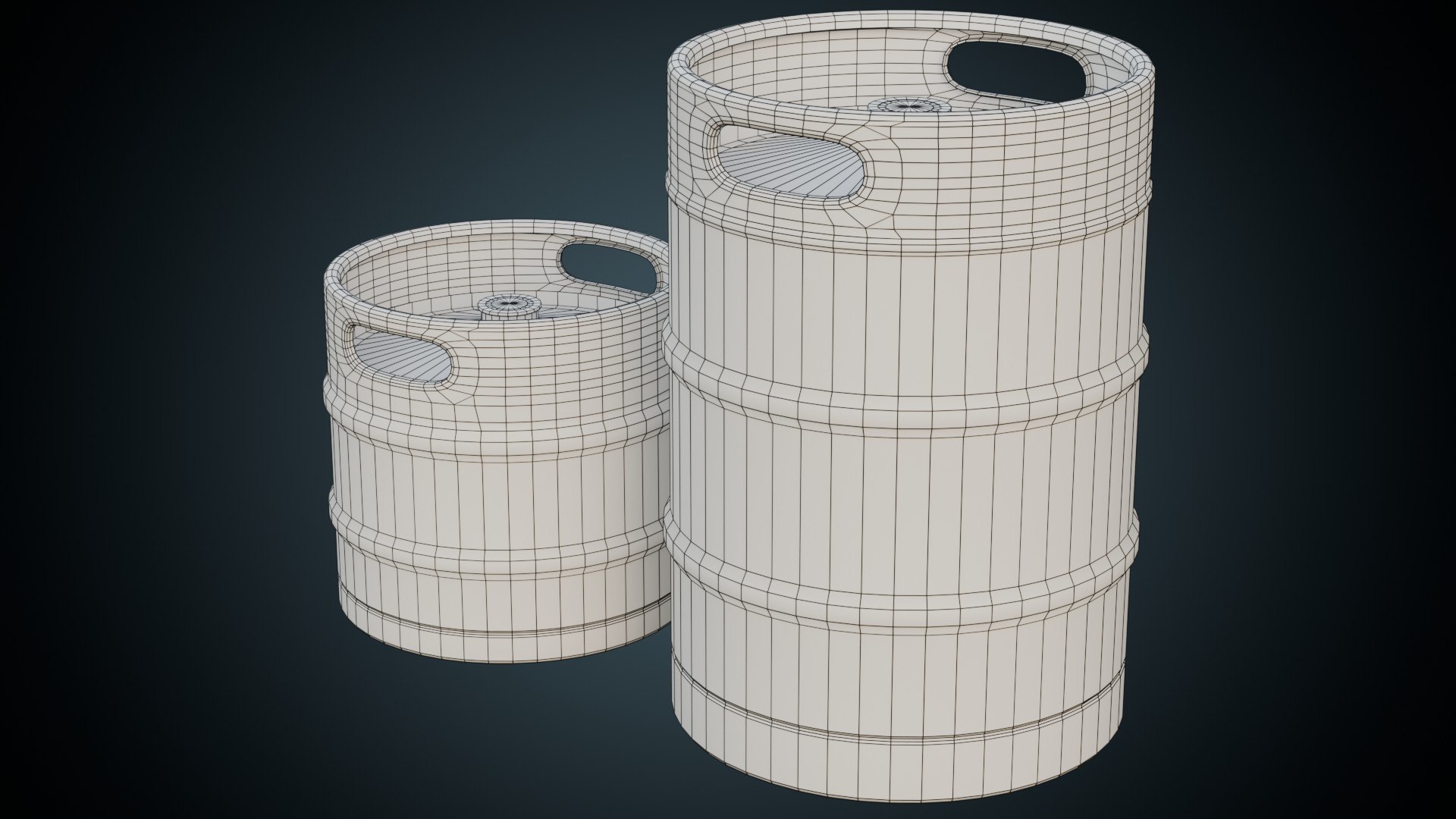 3D Warehouse Props Collection 1B https://p.turbosquid.com/ts-thumb/XT/MRHdvN/KW/33/jpg/1735462421/1920x1080/fit_q87/277f44b3cf74f413b9e06b189b1f75f0a0356d6c/33.jpg