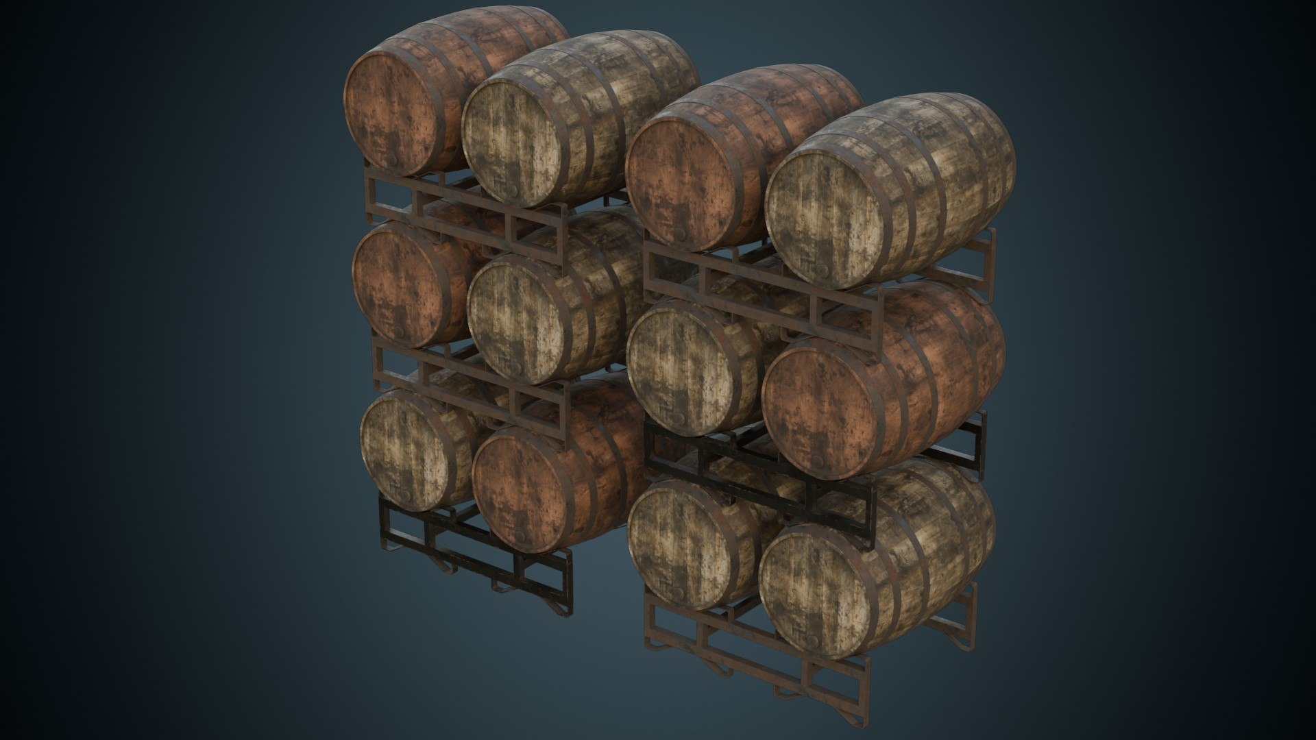 3D Warehouse Props Collection 1B https://p.turbosquid.com/ts-thumb/XT/MRHdvN/NR/04/jpg/1735462387/1920x1080/fit_q87/82d8f8053e7c0b114fc9349ea95d3e458f60607a/04.jpg