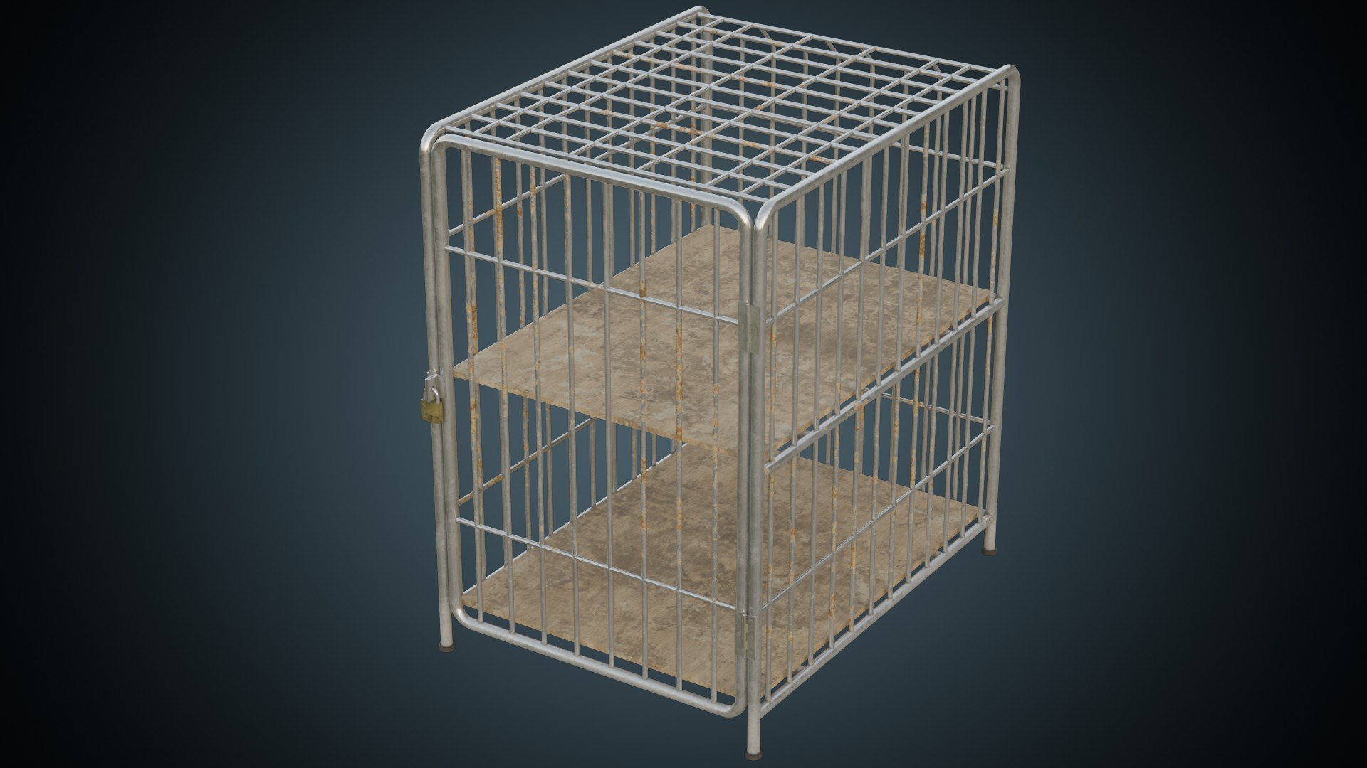 3D Warehouse Props Collection 1B https://p.turbosquid.com/ts-thumb/XT/MRHdvN/RM/42/jpg/1735462541/1920x1080/fit_q87/de5a67099cfe07354fd608e86fd061bd8a2cf7ca/42.jpg