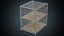 Lager-Requisiten-Sammlung 1B