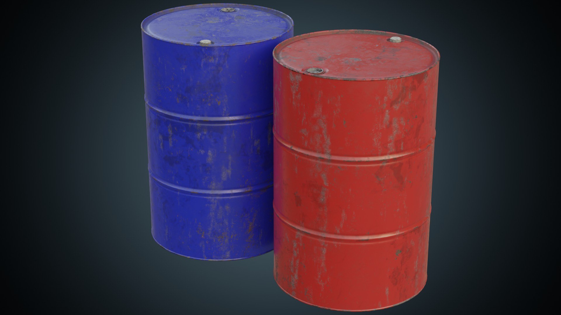 3D Warehouse Props Collection 1B https://p.turbosquid.com/ts-thumb/XT/MRHdvN/Uk/38/jpg/1735462535/1920x1080/fit_q87/4c2e7620baeab1073d7810f746c87b50b4dbcae4/38.jpg